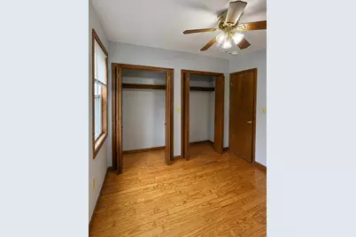 90 Aetna St #1, Fall River, MA 02724 - Photo 13