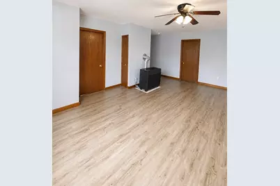 90 Aetna St #1, Fall River, MA 02724 - Photo 5