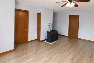 90 Aetna St, Fall River, MA 02724 - Photo 5