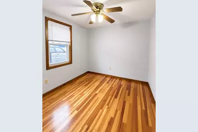 90 Aetna St #1, Fall River, MA 02724 - Photo 17