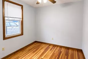 90 Aetna St, Fall River, MA 02724 - Photo 17
