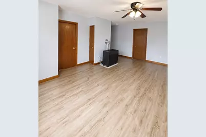 90 Aetna St #1, Fall River, MA 02724 - Photo 5