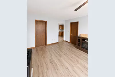 90 Aetna St #1, Fall River, MA 02724 - Photo 9