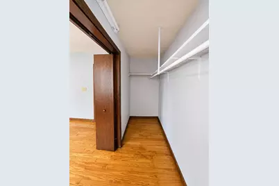 90 Aetna St #1, Fall River, MA 02724 - Photo 25