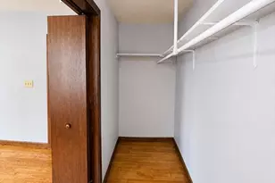 90 Aetna St, Fall River, MA 02724 - Photo 25