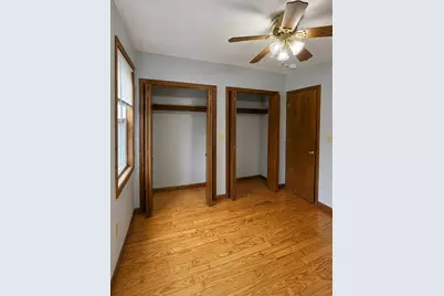 90 Aetna St #1, Fall River, MA 02724 - Photo 13