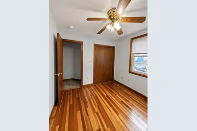 90 Aetna St #1, Fall River, MA 02724 - Photo 19