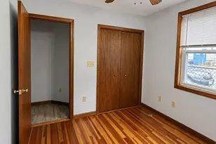 90 Aetna St, Fall River, MA 02724 - Photo 19
