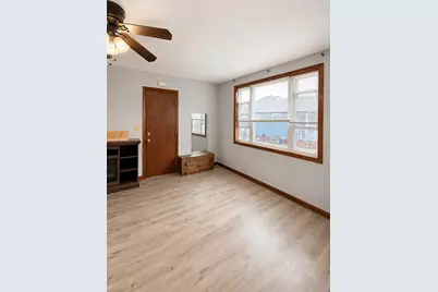 90 Aetna St #1, Fall River, MA 02724 - Photo 7