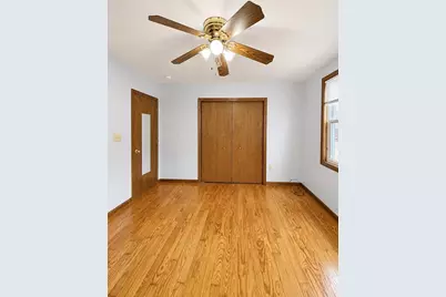 90 Aetna St #1, Fall River, MA 02724 - Photo 23