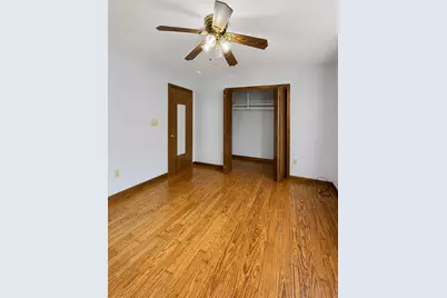 90 Aetna St #1, Fall River, MA 02724 - Photo 23