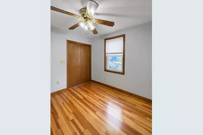90 Aetna St #1, Fall River, MA 02724 - Photo 17