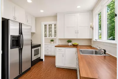 16 West Street, Belmont, MA 02478 - Photo 7