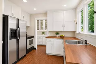 16 West St, Belmont, MA 02478 - Photo 7
