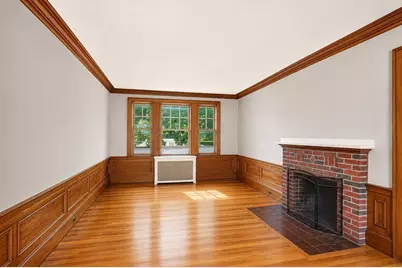 16 West Street, Belmont, MA 02478 - Photo 3