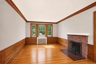 16 West St, Belmont, MA 02478 - Photo 3