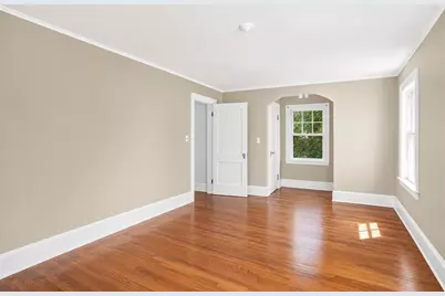 16 West Street, Belmont, MA 02478 - Photo 9