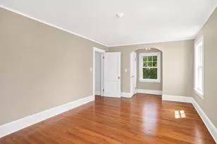 16 West St, Belmont, MA 02478 - Photo 9