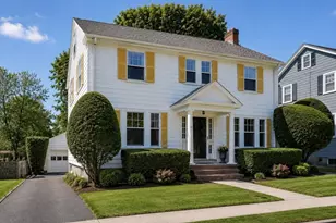 16 West St, Belmont, MA 02478 - Photo 17