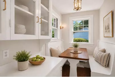 16 West Street, Belmont, MA 02478 - Photo 5