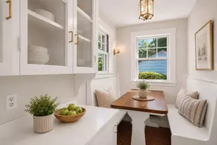 16 West St, Belmont, MA 02478 - Photo 5