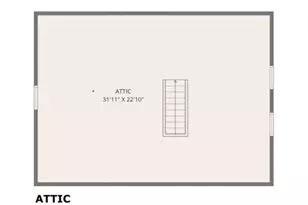 16 West St, Belmont, MA 02478 - Photo 23