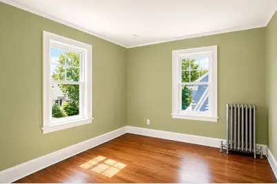 16 West Street, Belmont, MA 02478 - Photo 11