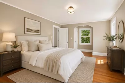 16 West Street, Belmont, MA 02478 - Photo 15