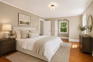 16 West St, Belmont, MA 02478 - Photo 15
