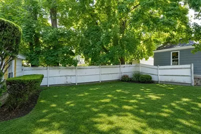 16 West Street, Belmont, MA 02478 - Photo 19