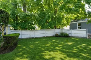 16 West St, Belmont, MA 02478 - Photo 19