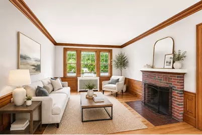 16 West Street, Belmont, MA 02478 - Photo 13