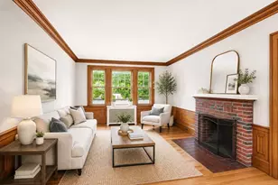16 West St, Belmont, MA 02478 - Photo 13