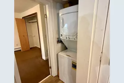92 Walnut St, Clinton, MA 01510 - Photo 19