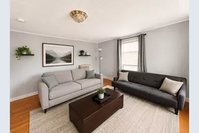 92 Walnut St, Clinton, MA 01510 - Photo 5