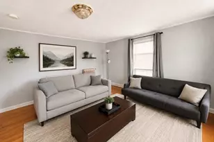 92 Walnut St, Clinton, MA 01510 - Photo 5