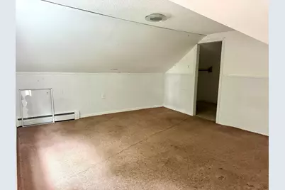 92 Walnut St, Clinton, MA 01510 - Photo 15
