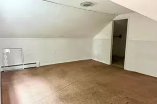 92 Walnut St, Clinton, MA 01510 - Photo 15