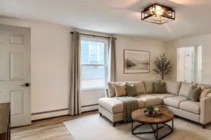 92 Walnut St, Clinton, MA 01510 - Photo 13