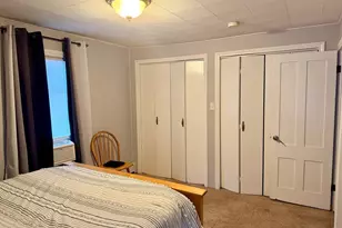 92 Walnut St, Clinton, MA 01510 - Photo 9