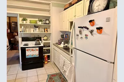 92 Walnut St, Clinton, MA 01510 - Photo 5