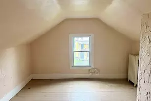 92 Walnut St, Clinton, MA 01510 - Photo 7