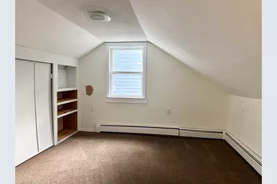 92 Walnut St, Clinton, MA 01510 - Photo 23