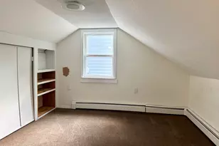 92 Walnut St, Clinton, MA 01510 - Photo 23
