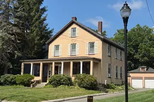 92 Walnut St, Clinton, MA 01510 - Photo 1
