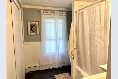 92 Walnut St, Clinton, MA 01510 - Photo 7