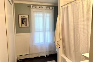 92 Walnut St, Clinton, MA 01510 - Photo 7