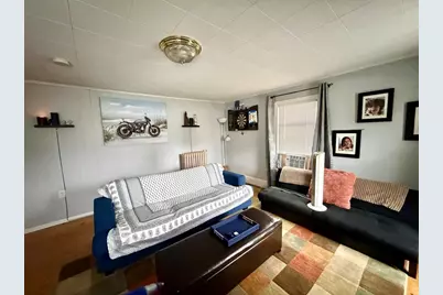 92 Walnut St, Clinton, MA 01510 - Photo 11