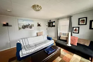 92 Walnut St, Clinton, MA 01510 - Photo 11