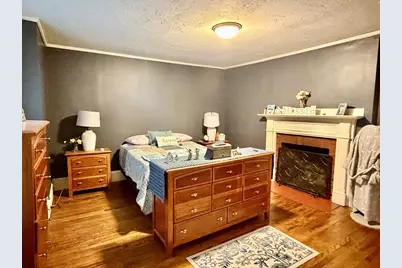 92 Walnut St, Clinton, MA 01510 - Photo 3